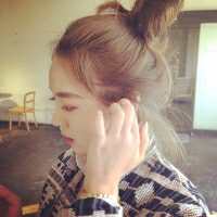 总会有一张你喜欢的吧? 彼岸花，美丽而忧伤。
