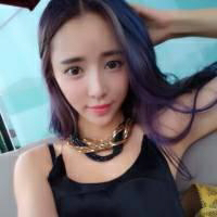 总会有一张你喜欢的吧? 彼岸花，美丽而忧伤。