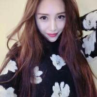 总会有一张你喜欢的吧? 彼岸花，美丽而忧伤。