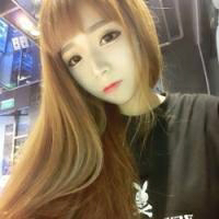 总会有一张你喜欢的吧? 彼岸花，美丽而忧伤。