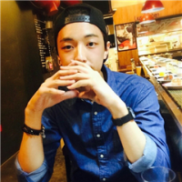 Wei ：                寻... 一杯酒，一种味，一杯