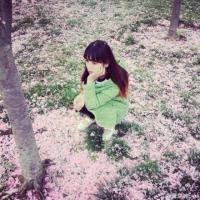 婪瘾。 梦不瞒忧，酒难湔泪，