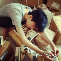 婪瘾。 梦不瞒忧，酒难湔泪，