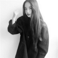 愿来者虔诚 忧悒清远的气韵，是遥