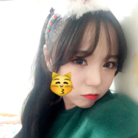 cute 从来都没这么衰过，裤