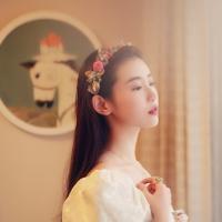 cute 从来都没这么衰过，裤