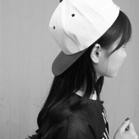 cute 从来都没这么衰过，裤