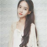 cute 断肠红豆蔻，彻夜东风