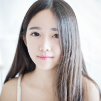 cute 断肠红豆蔻，彻夜东风