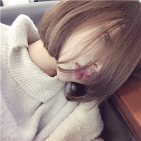 cute 断肠红豆蔻，彻夜东风