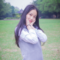 cute 断肠红豆蔻，彻夜东风
