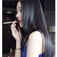 cute 雷声远，雨点点，扶断