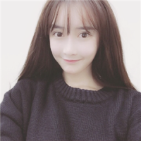 cute 雷声远，雨点点，扶断