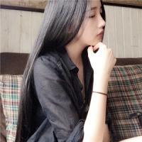 cute 雷声远，雨点点，扶断