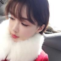 cute 念旧的人活的像一个拾
