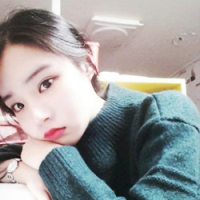cute 念旧的人活的像一个拾