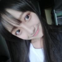 cute 念旧的人活的像一个拾