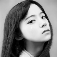 cute 念旧的人活的像一个拾