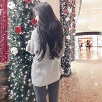 cute 念旧的人活的像一个拾