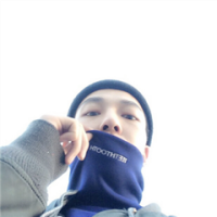 Gone 入我相思门，知我相思