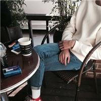 Gone 入我相思门，知我相思