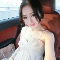 . 如果有日你穿上婚纱成