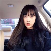 . 如果有日你穿上婚纱成