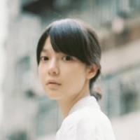 邀你入我心 君若扬路尘，妾若浊水