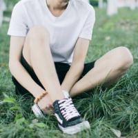 【杂】毕竟我的头像没人喜欢 〆一片花瓣一封情书一
