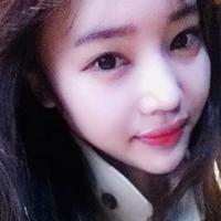 女 重叠泪痕缄锦字，人生