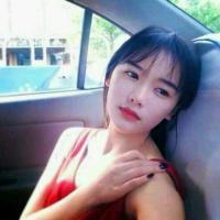 完 一寸相思千万绪，人间