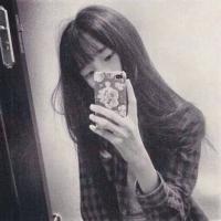 完 一寸相思千万绪，人间