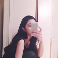 完 一寸相思千万绪，人间