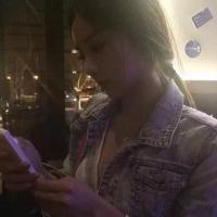 完 一寸相思千万绪，人间