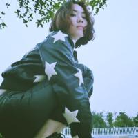 心事 问君能有寂多愁恰似一