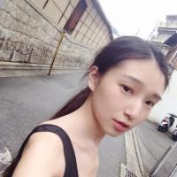 何从 能一直陪伴在你的身旁