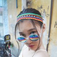 何从 能一直陪伴在你的身旁