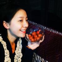 何从 能一直陪伴在你的身旁