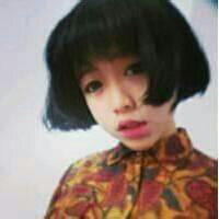 回忆，是与往事最美丽