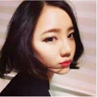 回忆，是与往事最美丽