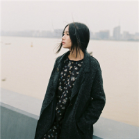 回忆，是与往事最美丽