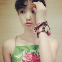 Etc. 以前像小绵羊一样的你