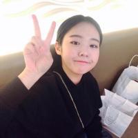 普通朋友 我的脾气赶走了很多人