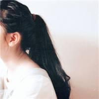 笙箫曼舞良辰短, 一寸相思千万绪，人间