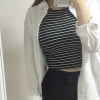 若问闲情都几许?一川