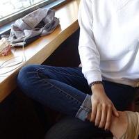 若问闲情都几许?一川