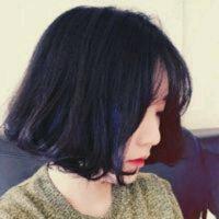 没长成你喜欢的模样 最不能容忍的就是姐妹