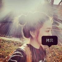 没长成你喜欢的模样 最不能容忍的就是姐妹