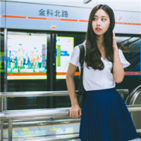 Gone 一想到我们会在一起我