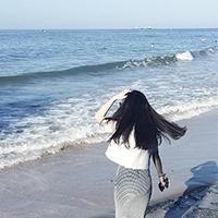 天气这么冷照顾好自己 滴不尽相思血泪抛红豆